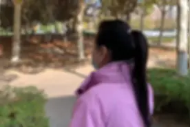 东营一健身房突然关门 200多名会员退费难！市场监管局和辖区警方回应图片