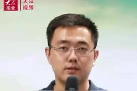 走在前开新局｜“三个十大”见行动⑨：“十大扩需求”看烟台图片