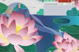 贵阳二十四节气·大暑图片