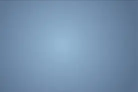 200幅作品亮相！看镜头下的衡水多美图片