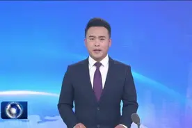 活力省运 志愿服务暖人心图片