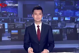 奋进新征程 建功新时代——四川：牢记嘱托 擦亮农业大省金字招牌视频封面