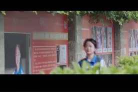 探访四川职教王牌专业㉑｜成都市洞子口职业高级中学校幼儿保育专业：在平凡中奉献“仁爱之心”图片