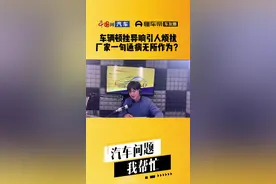 一汽丰田“致真至极”迎大考：卡罗拉受变速箱低速顿挫、异响“缠身”图片