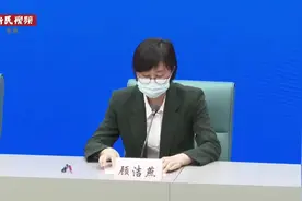 为什么有的中风险区只封楼有的要封小区？专家详解图片