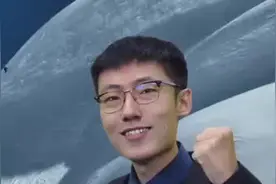 海评面：巅峰使命！中国珠峰科考再立“里程碑”图片