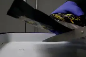 室内去甲醛产品效果如何？来看河北省质检院检测结果图片