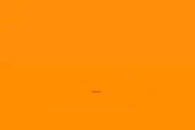 视频｜“就一分钱不要了！”一段与骗子的对话笑翻所有人图片