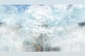 视频丨奋勇担当善作为 医保改革谱新篇视频封面