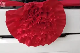 视频｜上新200辆！临沂公交再添“沂蒙蓝”、“沂蒙绿”图片