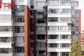 淄博张店老旧小区PPP项目惠及居民37525户图片
