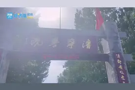 济南起步区：重建古书院再升级，黄河之畔酝酿新雅集图片