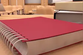 最温柔的牵挂丨“童”你读好书！万茜诵读童话集《稻草人》选段图片