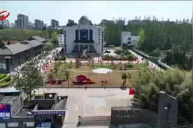 我省确定中小学幼儿园暑假时间图片