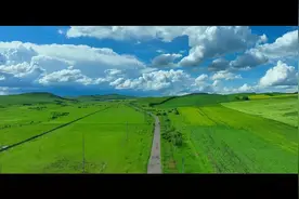 转起来！曲水破译“藏地密码”图片