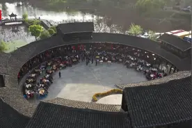 多彩民族有多彩｜遵义仡佬族：一路向北，仡佬秘境远比想象的精彩图片