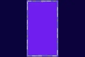 探宝girls｜泰酷辣！风洞飞行体验值拉满图片