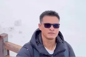 太火爆！这一届来旅游的外国游客怎么看中国？图片