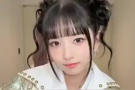 免签后“上海之恋”火了，半个韩娱都在跳图片