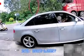 男孩点4盘蚊香睡觉中毒，一文了解如何防蚊安全又有效→图片