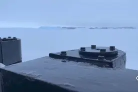 温度记｜大雪节气北方下雪、广东升温！主打一个快速“变脸”图片