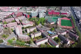 中国政法大学：法学（纪检监察实验班）扩大招生规模，新增与北理北邮两个联培班和四个“法学+”双学位项目图片