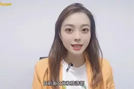 头条记者说丨丝绸之路国际艺术节有哪些亮点？《无界·长安》看点又在哪？图片