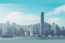 子承父业的广式理发师：守住巷仔铺的春秋图片