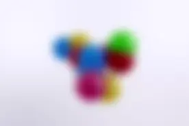 正式施行！关于《济南市城市轨道交通条例》你知道多少？图片