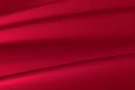 陕甘烽火——两当兵变图片