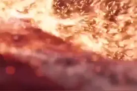 壹视界·任仲平文章解读｜作风问题本质上是党性问题图片