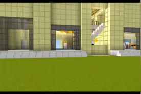 用自主原创编程教学平台夯实职业教育高质量发展图片