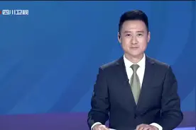 资阳乐至：“双高铁”构筑腾飞之路 “新城镇”擘画幸福图景视频封面