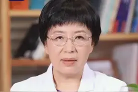 牛皮癣无传染性但仍无法根治，切勿盲信偏方图片