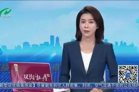 小伙高考后忙于各种同学聚会 “吃”出急性胰腺炎图片