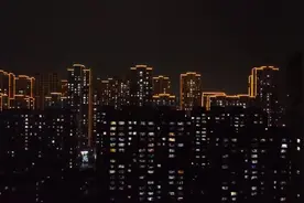 潍坊市人民医院发热门诊纪实视频封面