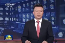 党旗在基层一线高高飘扬｜快递一线工作13年，他把这个平凡岗位做成了一门“学问”图片