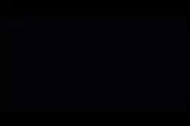 “江南忆，最忆是杭州”——世界瞩目“亚运之城”杭州图片