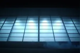 在“智”造中跨越，歼10“猛龙”诞生背后的故事图片