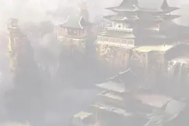 赓续两岸文化记忆 共话青春“红楼梦”——中国台湾网专访导演胡玫图片