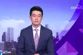“三月三”“泼水节”，乐翻天！“传统节日+旅游”推动跨境游持续升温图片