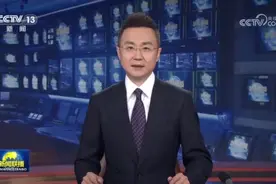 春和景明 尽享美丽春光图片