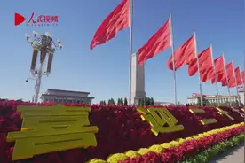 百炼成钢 技能之巅图片