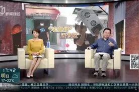 尚海整装积极响应上海市室装协号召，全面开展社区公益维修服务图片