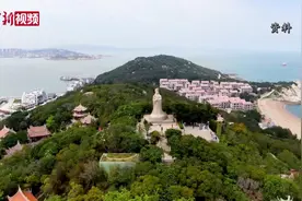 在大陆是如何找到祖籍老家的？台青分享寻根故事图片