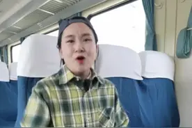 科普｜下暴雨火车停在半路上了，为啥让我下车呢？图片