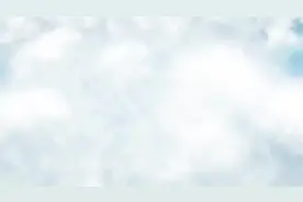 山东省农科院招远乡村振兴研究院揭牌图片