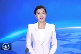 记者观察：休渔后市场海鲜供应充足图片