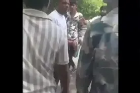 印坠机幸存者：站起来时周围都是尸体 哥哥在另一排已经找不到了图片