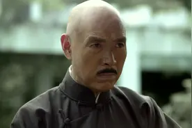 误食毒野菜小孙拒吃粮视频封面